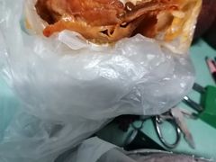 -大润发(明珠店)