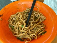 -华中农业大学-荟园餐厅