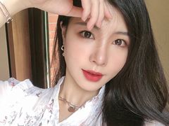 -威尔仕健身·游泳(中港汇店)
