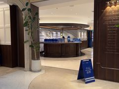 -CHARLIETOWN红茶公司(南京万象天地店)