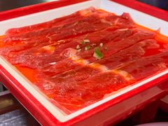 -小龙坎火锅(东汇城店)