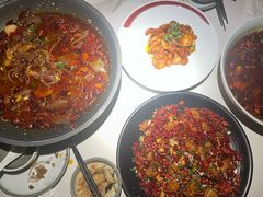 -麻六记(新天地店)