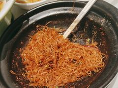 -绿草地·湘菜(芙蓉天街店)