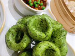 -柒园·三十年创意杭帮菜(龙湖滨江天街店)