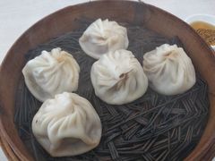 -老盛昌(百色店)