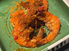 -匠和风精致料理(成都龙湖滨江天街店)