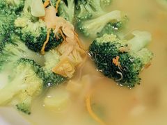 -和记小菜(名品店)