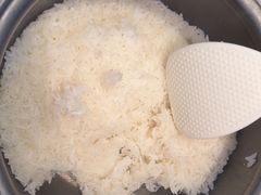 -渔乡米香·剁椒鱼头(四方坪店)