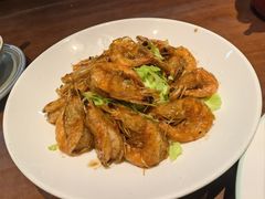 -乡里八闽·福州乡土菜(西园店)