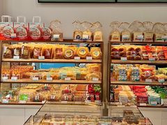 -丹香(湛山店)