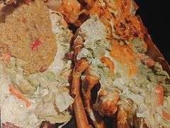 -黑木原精致料理·铁板烧