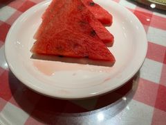 -三十六味匠猪蹄(三元桥店)