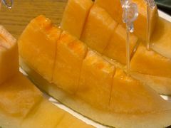 -青木瓜之味 · 越南料理(七宝宝龙店)