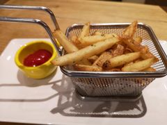 -豪客来牛排(重庆金源世纪广场1731店 )