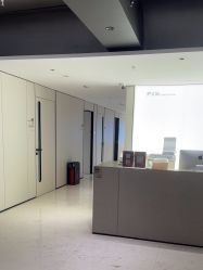 -上海时光整形外科医院