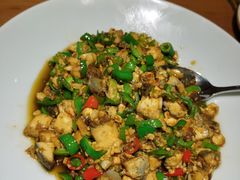 -7017浙菜•建德味(中财店)