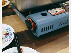 -德昌豆花牛肉(铁塔寺店)