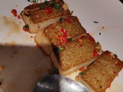 -西郊八号·山野江西菜(开发区店)