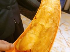 -北京园博大酒店