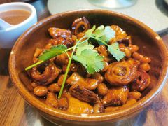 -农汤老店(顺联公园里店)