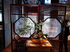 -一本魅·日式料理