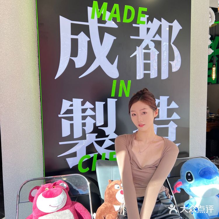 沈阳探店|冬季暖锅!喜辣星人必去