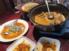 -集贤门·徽菜(南山店)