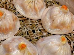 -蟹榭·莳鲜(虹桥高岛屋店)