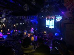 -胡桃里音乐酒馆(环亚凯瑟琳广场店)