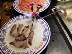 -蜀江龙火锅(339店)