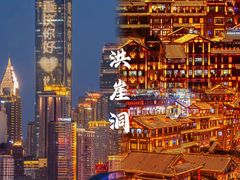 -阳光世纪奥特莱斯店