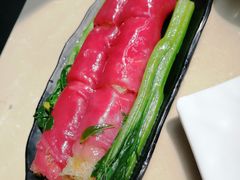-美点双辉(东方汇店)