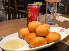 -有家酸菜鱼(苏州绿宝广场店)
