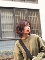 -东方麒麟·潘多拉SALON