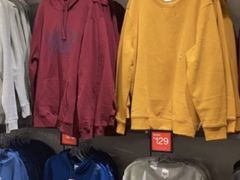 -GAP(王府井奥莱·香江小镇店)