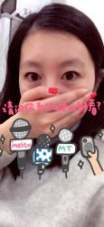-艾薇美甲美睫