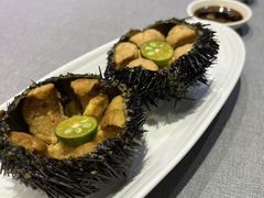 -东莱海上(长宁来福士店)