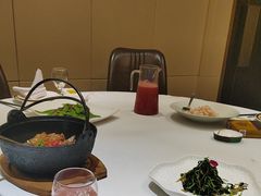 -新天禧大酒店·四十年浙菜·禧宴(西湖店)