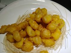 -鸭王烤鸭店(三里河店)