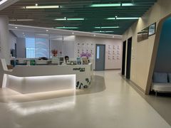 -曼朗心理咨询·旗舰店