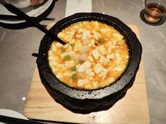 -醉庐·新上海菜(南京西路店)