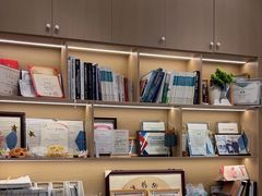 -佛山中大口腔医院·市二级口腔专科医院