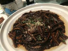 一品黄鳝-漢舍中国菜馆(889广场店)