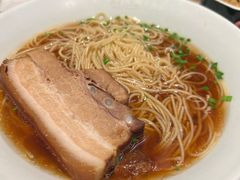 -松鹤面馆·古法焖肉面(观前店)