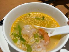 -避风塘·老港味餐厅(虹口龙之梦店)