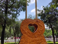 -寮步香市古镇休闲景区