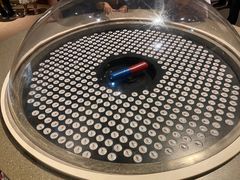 -广东科学中心
