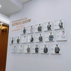 -紫琪尔胸部养护中心