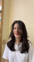 点击看大图 -摩卡造型·烫染·接发