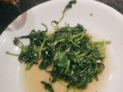 -正德楼果木烤鸭·渔家菜(东港店)